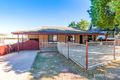 Property photo of 7 Elsham Avenue Orange NSW 2800