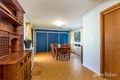 Property photo of 7 Elsham Avenue Orange NSW 2800