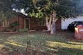 Property photo of 5 Newman Court Nickol WA 6714