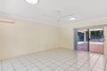 Property photo of 5 Bayu Close Redlynch QLD 4870