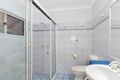 Property photo of 5 Bayu Close Redlynch QLD 4870