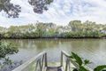 Property photo of 81 Albert Street Eagleby QLD 4207