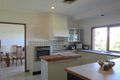 Property photo of 81 Albert Street Eagleby QLD 4207