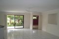 Property photo of 53 Merrilaine Crescent Merrimac QLD 4226