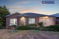 Property photo of 20 Hollington Crescent Point Cook VIC 3030