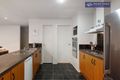 Property photo of 20 Hollington Crescent Point Cook VIC 3030