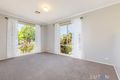 Property photo of 69 Shoobridge Circuit Dunlop ACT 2615
