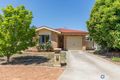 Property photo of 69 Shoobridge Circuit Dunlop ACT 2615