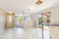 Property photo of 69 Shoobridge Circuit Dunlop ACT 2615