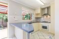 Property photo of 69 Shoobridge Circuit Dunlop ACT 2615