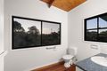 Property photo of 41 Biggs Avenue Beachmere QLD 4510