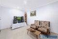 Property photo of 9/6-8 Girraween Road Girraween NSW 2145