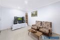 Property photo of 9/6-8 Girraween Road Girraween NSW 2145