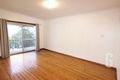 Property photo of 8 Macquarie Street Merewether NSW 2291