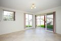 Property photo of 7 Yarraman Close Quakers Hill NSW 2763