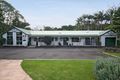 Property photo of 34 Mountain View Road Maleny QLD 4552