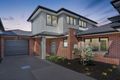 Property photo of 3/46-48 Wilma Avenue Mulgrave VIC 3170