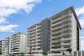 Property photo of 703/11 Playfield Street Chermside QLD 4032