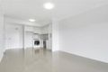 Property photo of 703/11 Playfield Street Chermside QLD 4032