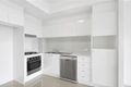 Property photo of 703/11 Playfield Street Chermside QLD 4032