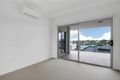 Property photo of 703/11 Playfield Street Chermside QLD 4032