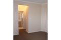 Property photo of 33B Saints Road Salisbury Plain SA 5109