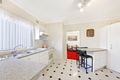 Property photo of 19 Linthorn Avenue Croydon Park NSW 2133