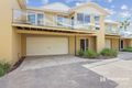 Property photo of 7/14-16 Hopetoun Street Inverloch VIC 3996