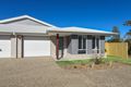 Property photo of 2/1 Shelby Street Glenvale QLD 4350