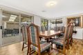 Property photo of 2 Challen Court Evanston Park SA 5116