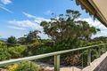 Property photo of 18 Hender Street Mount Martha VIC 3934