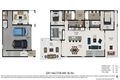Property photo of 225/1 Halcyon Way Bli Bli QLD 4560