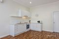 Property photo of 20-22 King Street Smithton TAS 7330