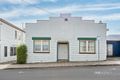 Property photo of 20-22 King Street Smithton TAS 7330