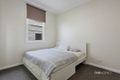 Property photo of 20-22 King Street Smithton TAS 7330