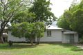 Property photo of 6 Kroombit Street Biloela QLD 4715