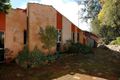 Property photo of 3 Alder Way Duncraig WA 6023