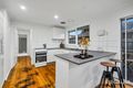 Property photo of 10 Rosalie Avenue Cranbourne VIC 3977