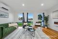 Property photo of 10 Rosalie Avenue Cranbourne VIC 3977