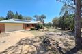 Property photo of 72 Hale Haven Drive Stanthorpe QLD 4380