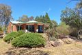 Property photo of 72 Hale Haven Drive Stanthorpe QLD 4380