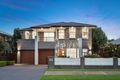 Property photo of 23 Magrath Street Kellyville NSW 2155
