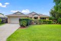 Property photo of 14 Maddock Avenue Mooloolah Valley QLD 4553
