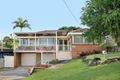 Property photo of 20 Koloona Avenue Figtree NSW 2525
