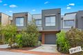 Property photo of 17 Sanctuary Drive Carrum Downs VIC 3201