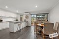 Property photo of 17 Sanctuary Drive Carrum Downs VIC 3201