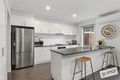 Property photo of 17 Sanctuary Drive Carrum Downs VIC 3201