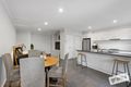 Property photo of 17 Sanctuary Drive Carrum Downs VIC 3201