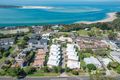 Property photo of 7/14-16 Hopetoun Street Inverloch VIC 3996