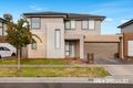 Property photo of 17 Portrait Place Clyde North VIC 3978